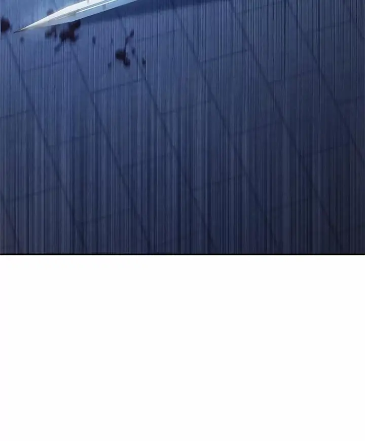《恶棍的宝贝女儿》7.好梦咒术图23