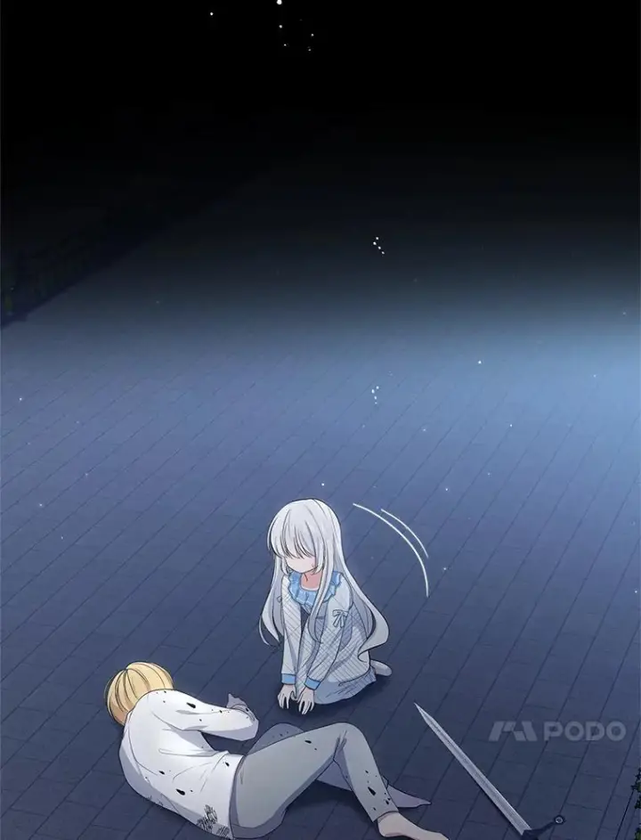 《恶棍的宝贝女儿》7.好梦咒术图28