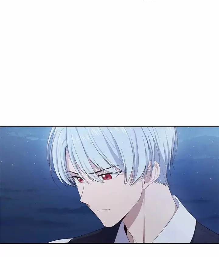 《恶棍的宝贝女儿》7.好梦咒术图34