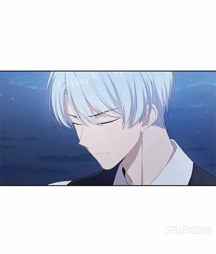《恶棍的宝贝女儿》7.好梦咒术图35