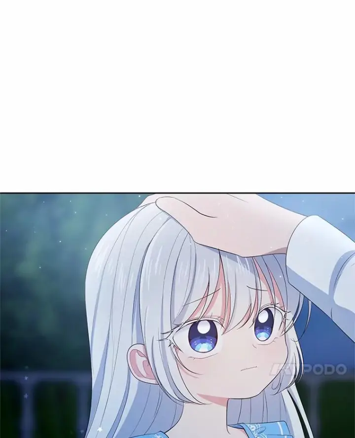 《恶棍的宝贝女儿》7.好梦咒术图42