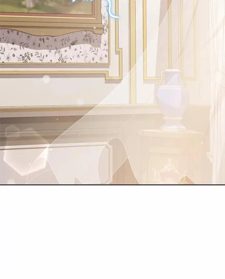 《恶棍的宝贝女儿》7.好梦咒术图96
