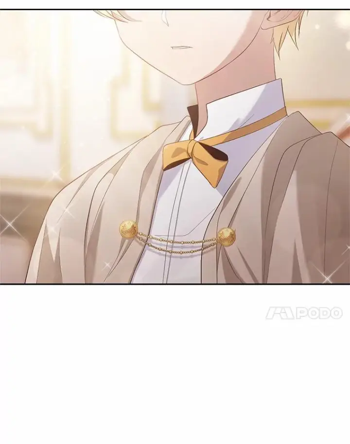 《恶棍的宝贝女儿》7.好梦咒术图98