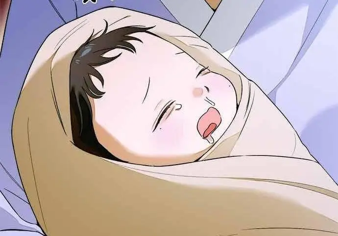 《恶魔的愿望》第65话图140