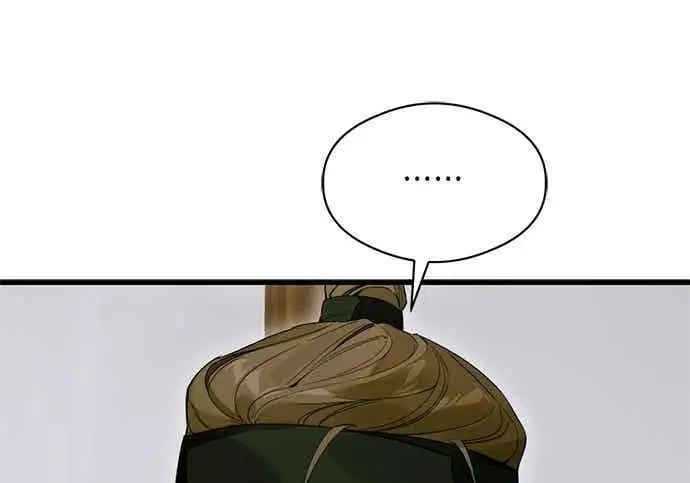 《恶魔的愿望》第65话图61