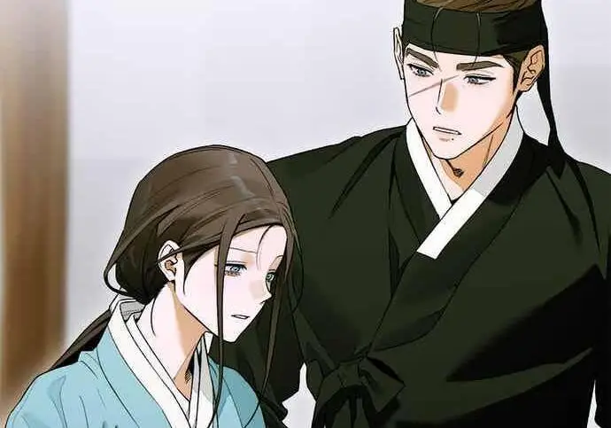 《恶魔的愿望》第65话图65