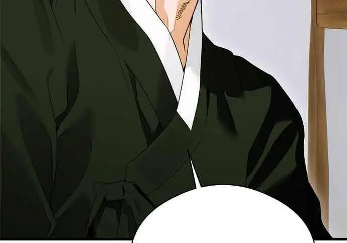 《恶魔的愿望》第65话图71