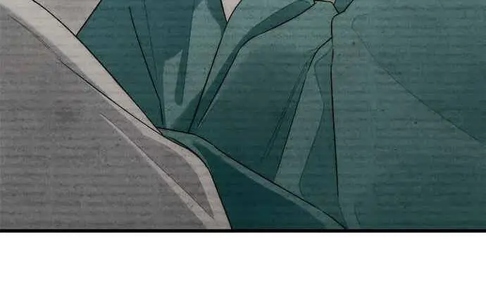 《恶魔的愿望》第66话图146