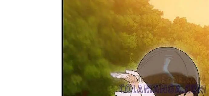 《恶魔的愿望》第66话图22