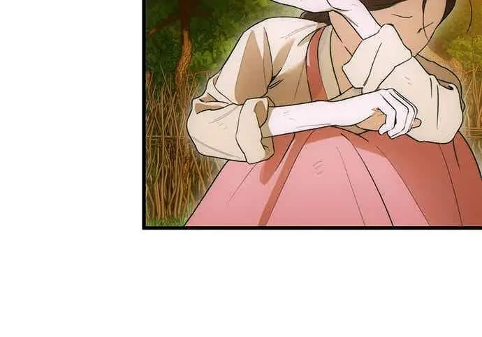《恶魔的愿望》第66话图23