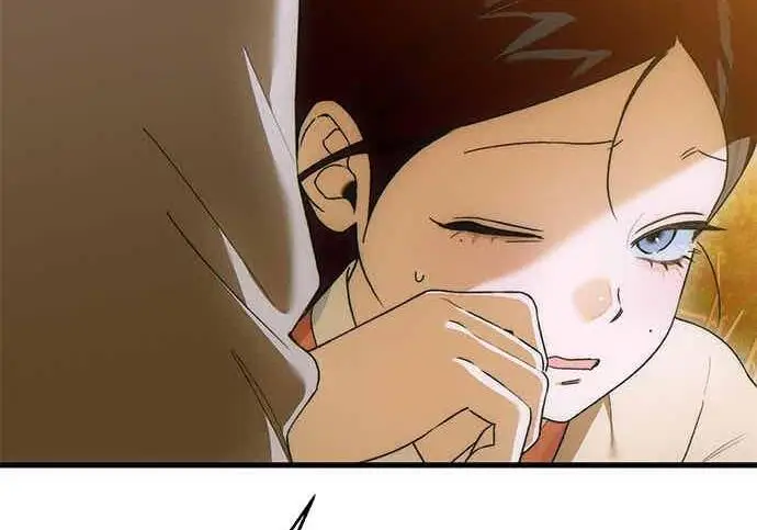 《恶魔的愿望》第66话图25