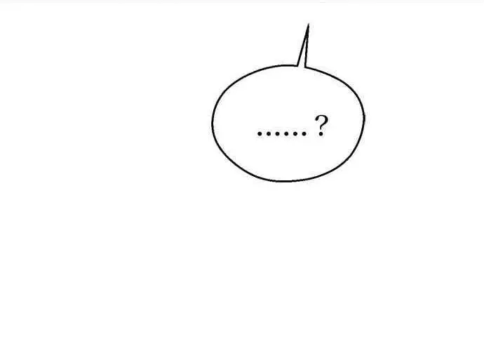 《恶魔的愿望》第66话图28