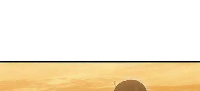《恶魔的愿望》第66话图30