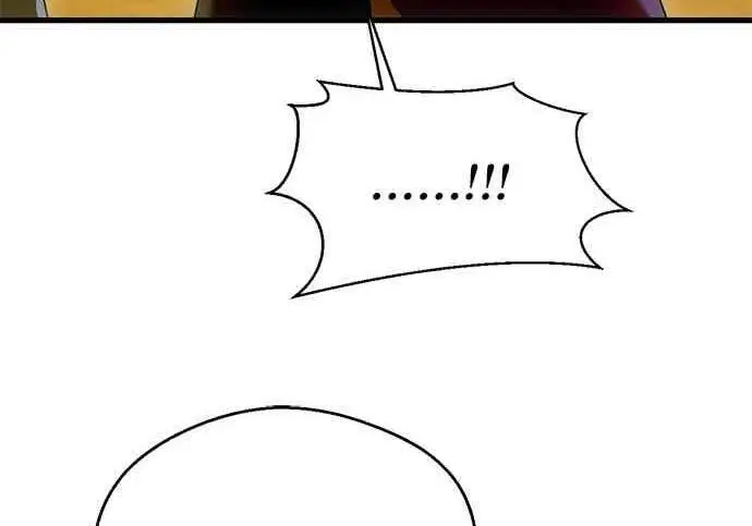 《恶魔的愿望》第66话图32