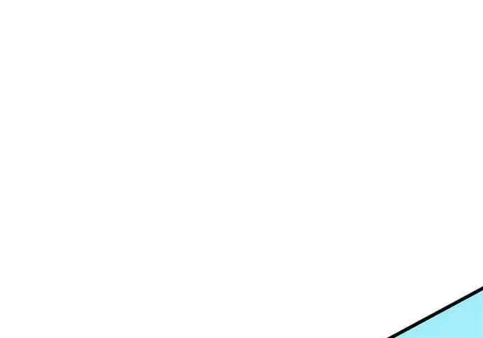 《恶魔的愿望》第66话图57