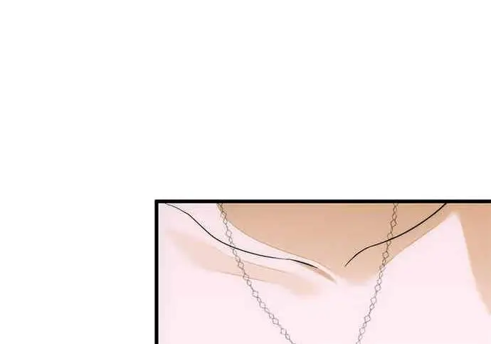 《恶魔的愿望》第67话图106