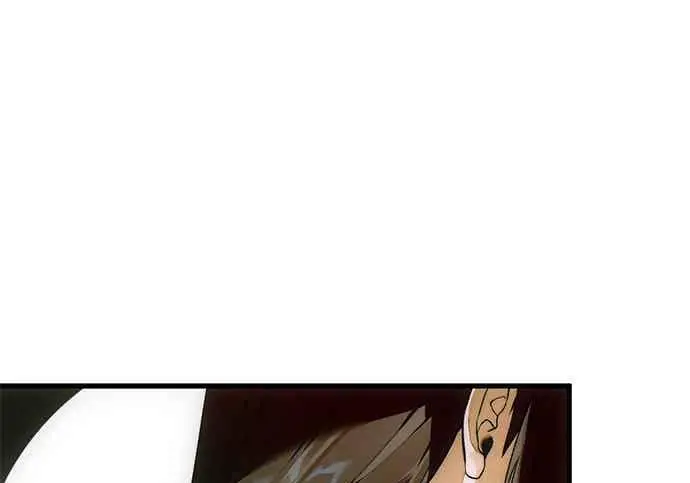 《恶魔的愿望》第67话图113