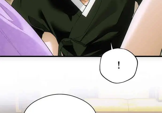《恶魔的愿望》第67话图37