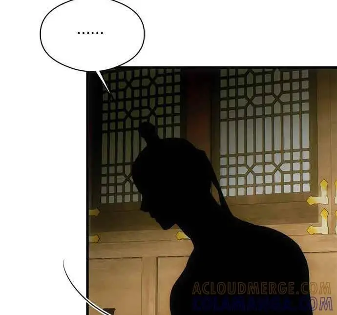 《恶魔的愿望》第67话图70