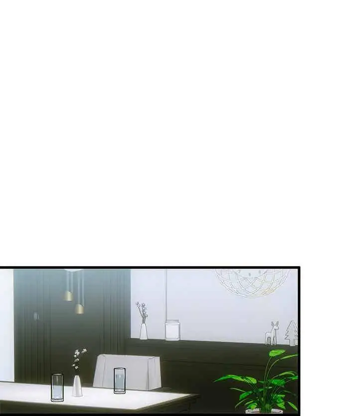 《恶魔的愿望》第67话图87
