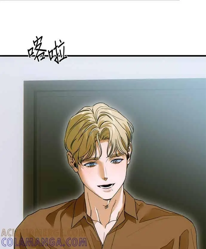 《恶魔的愿望》第67话图88