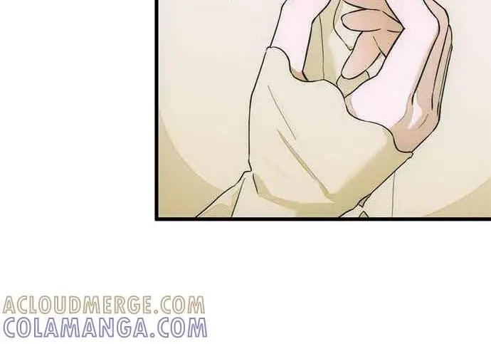 《恶魔的愿望》第68话图10