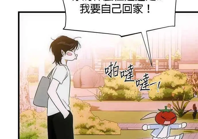 《恶魔的愿望》第68话图102