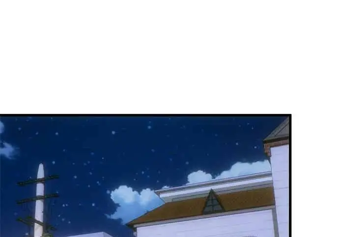 《恶魔的愿望》第68话图107