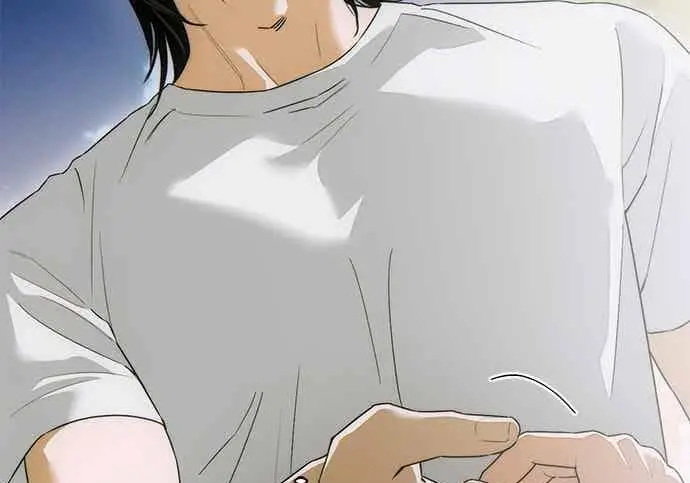《恶魔的愿望》第68话图114