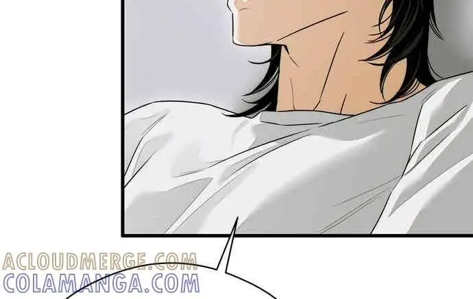《恶魔的愿望》第68话图134
