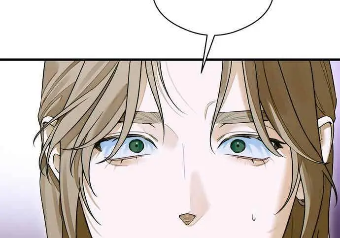 《恶魔的愿望》第68话图142