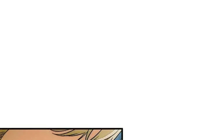 《恶魔的愿望》第68话图15