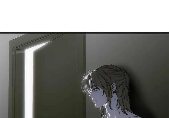 《恶魔的愿望》第68话图164
