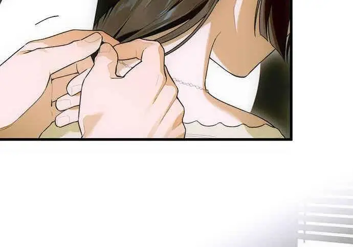 《恶魔的愿望》第68话图3