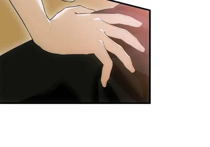《恶魔的愿望》第68话图42
