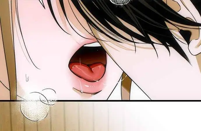 《恶魔的愿望》第68话图44