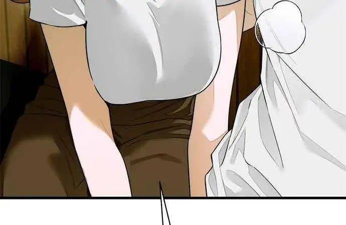《恶魔的愿望》第68话图47