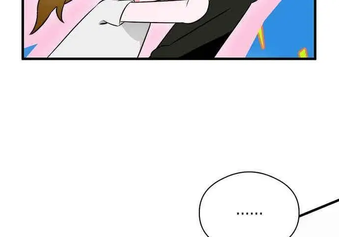 《恶魔的愿望》第68话图74