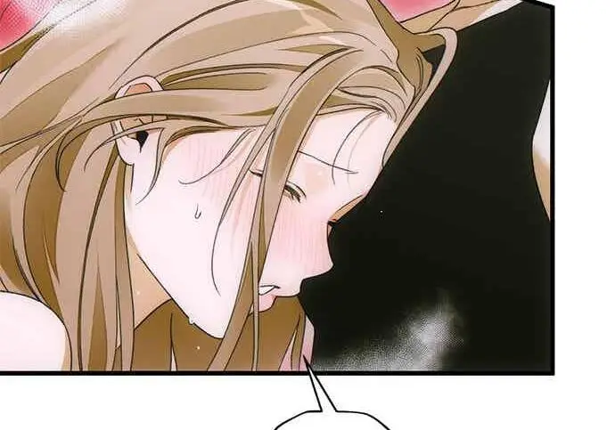 《恶魔的愿望》第69话图108