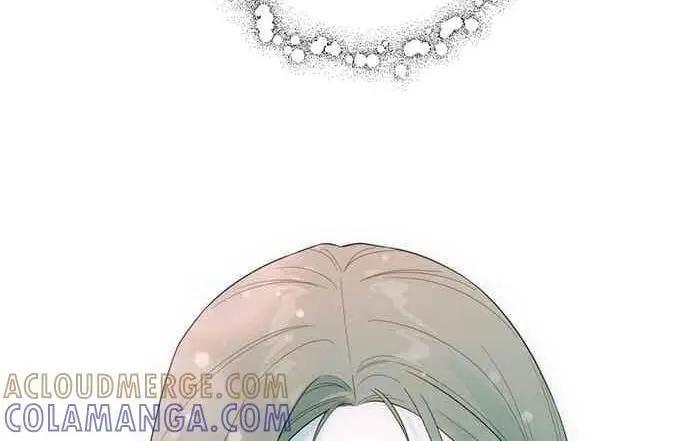 《恶魔的愿望》第69话图11