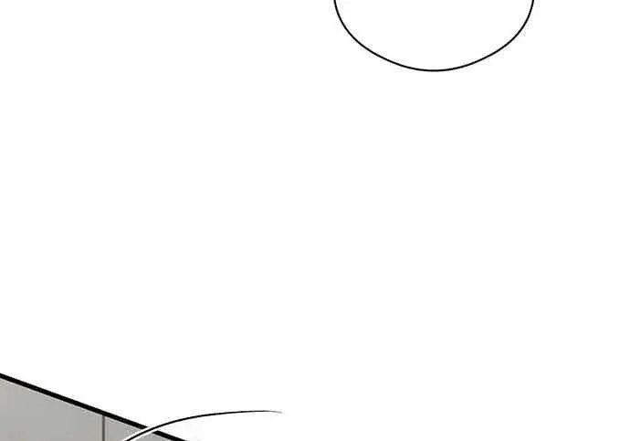 《恶魔的愿望》第69话图111