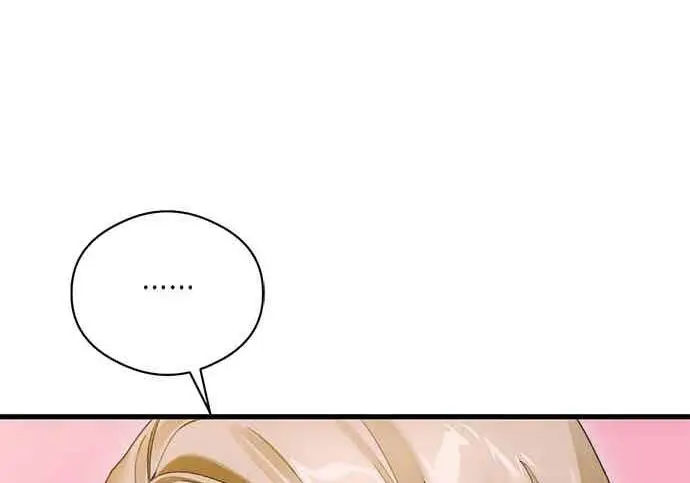 《恶魔的愿望》第69话图116