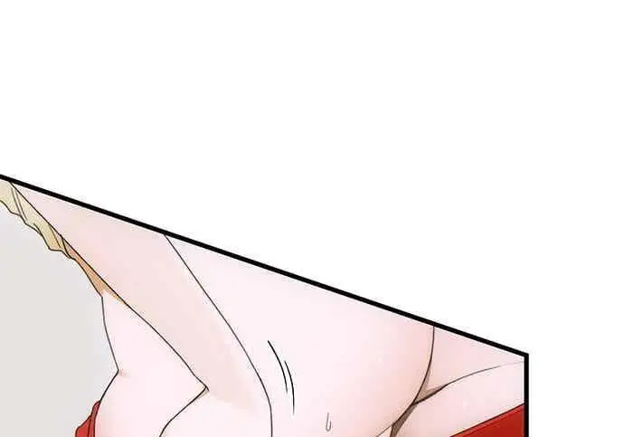 《恶魔的愿望》第69话图119