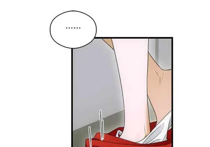 《恶魔的愿望》第69话图121