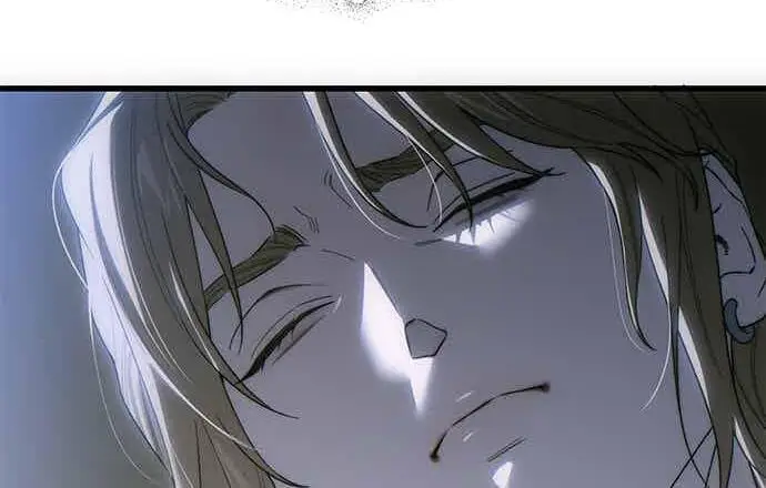 《恶魔的愿望》第69话图14