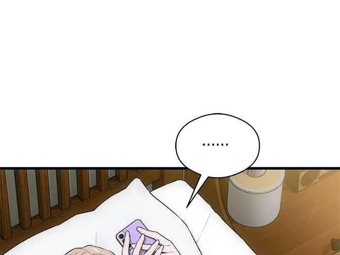 《恶魔的愿望》第69话图21