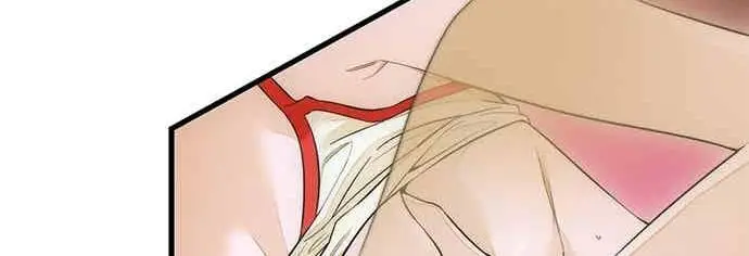 《恶魔的愿望》第69话图42