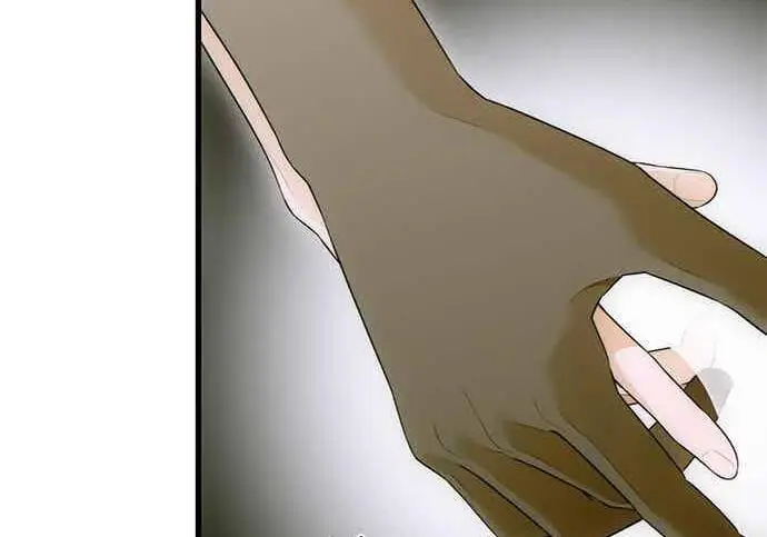 《恶魔的愿望》第69话图53