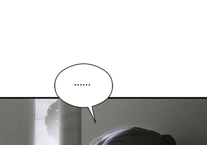 《恶魔的愿望》第69话图6