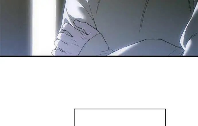 《恶魔的愿望》第69话图8